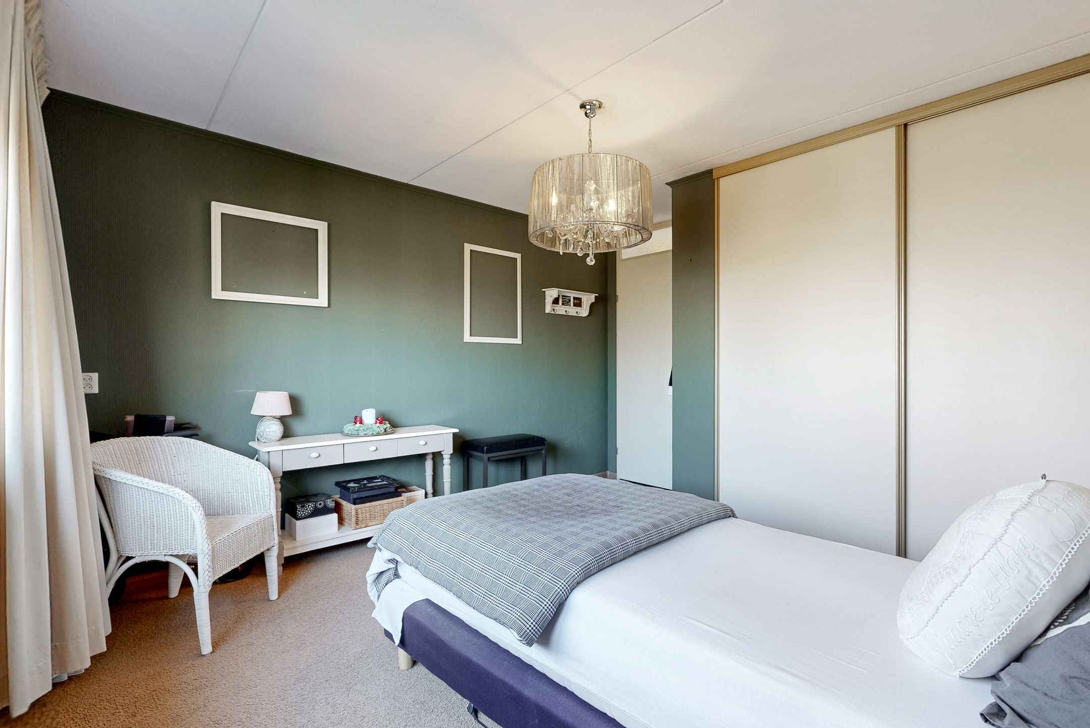 Foto 27 van Van Lingelaan 83