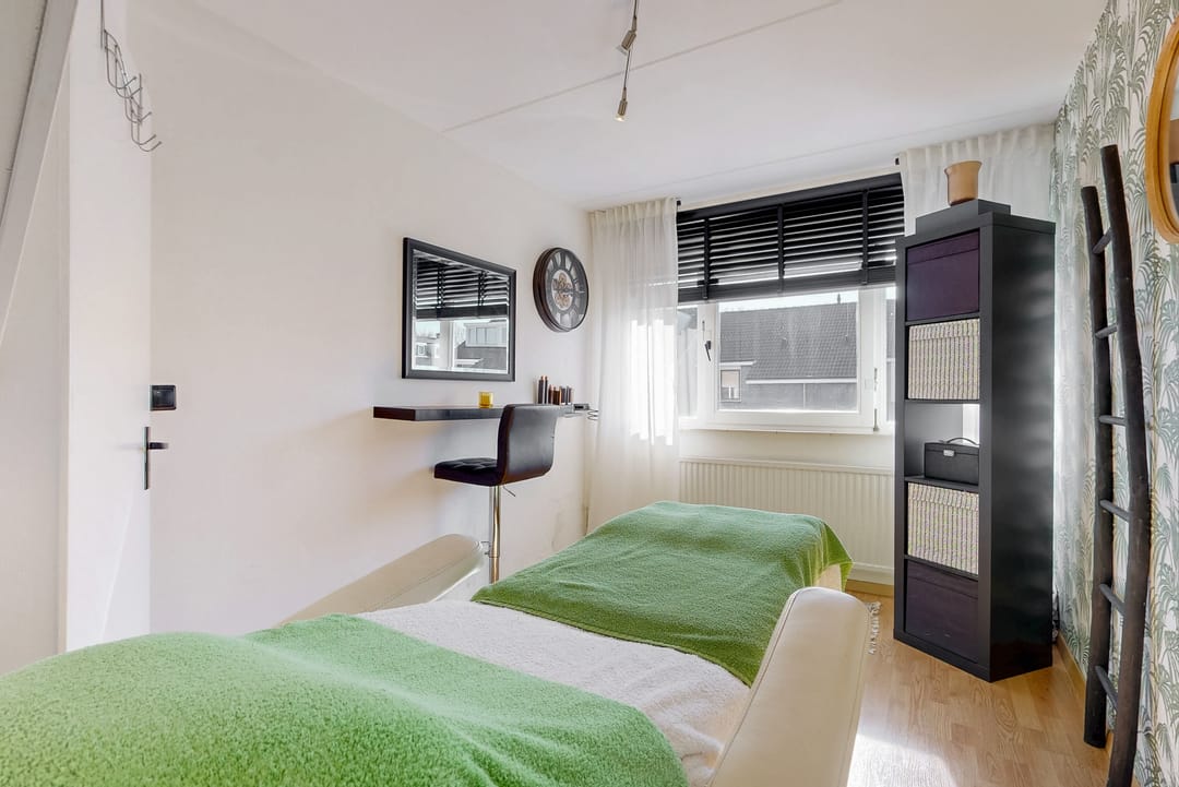 Foto 28 van Van Lingelaan 83