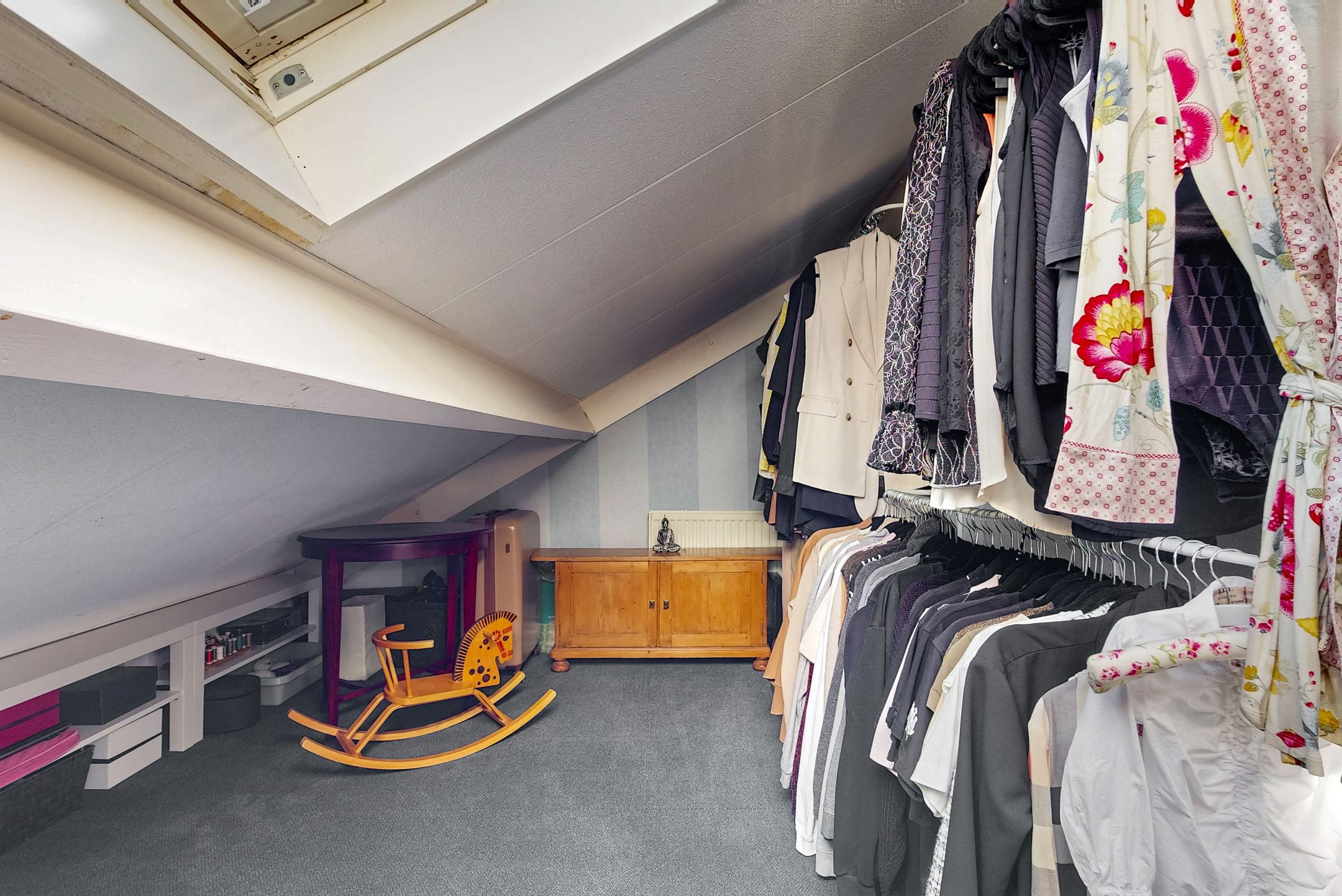 Foto 30 van Van Lingelaan 83