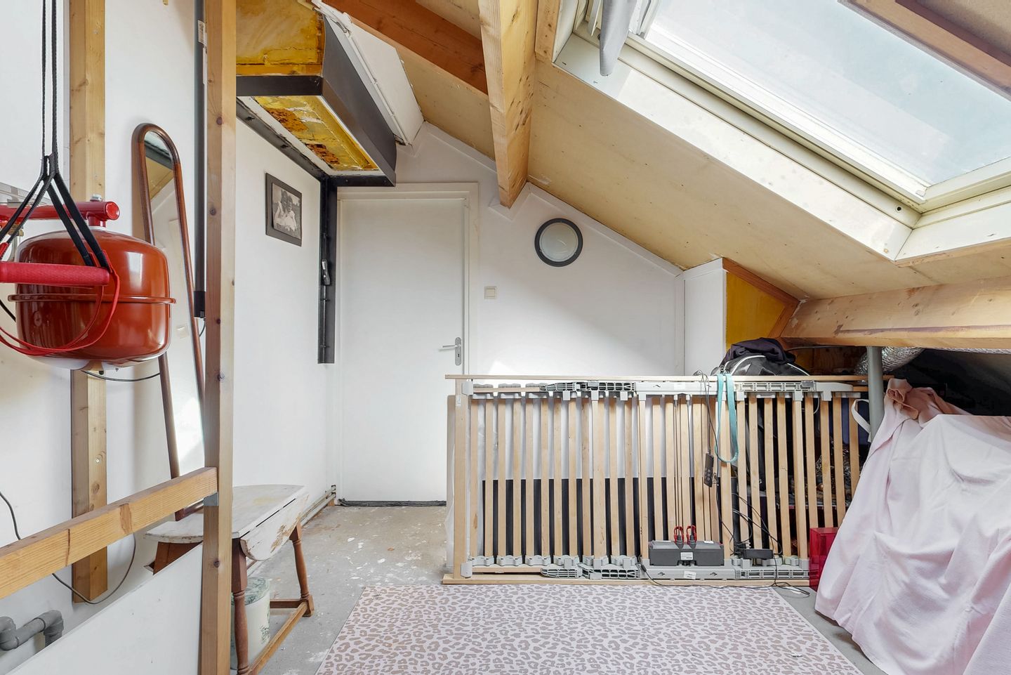 Foto 34 van Van Lingelaan 83