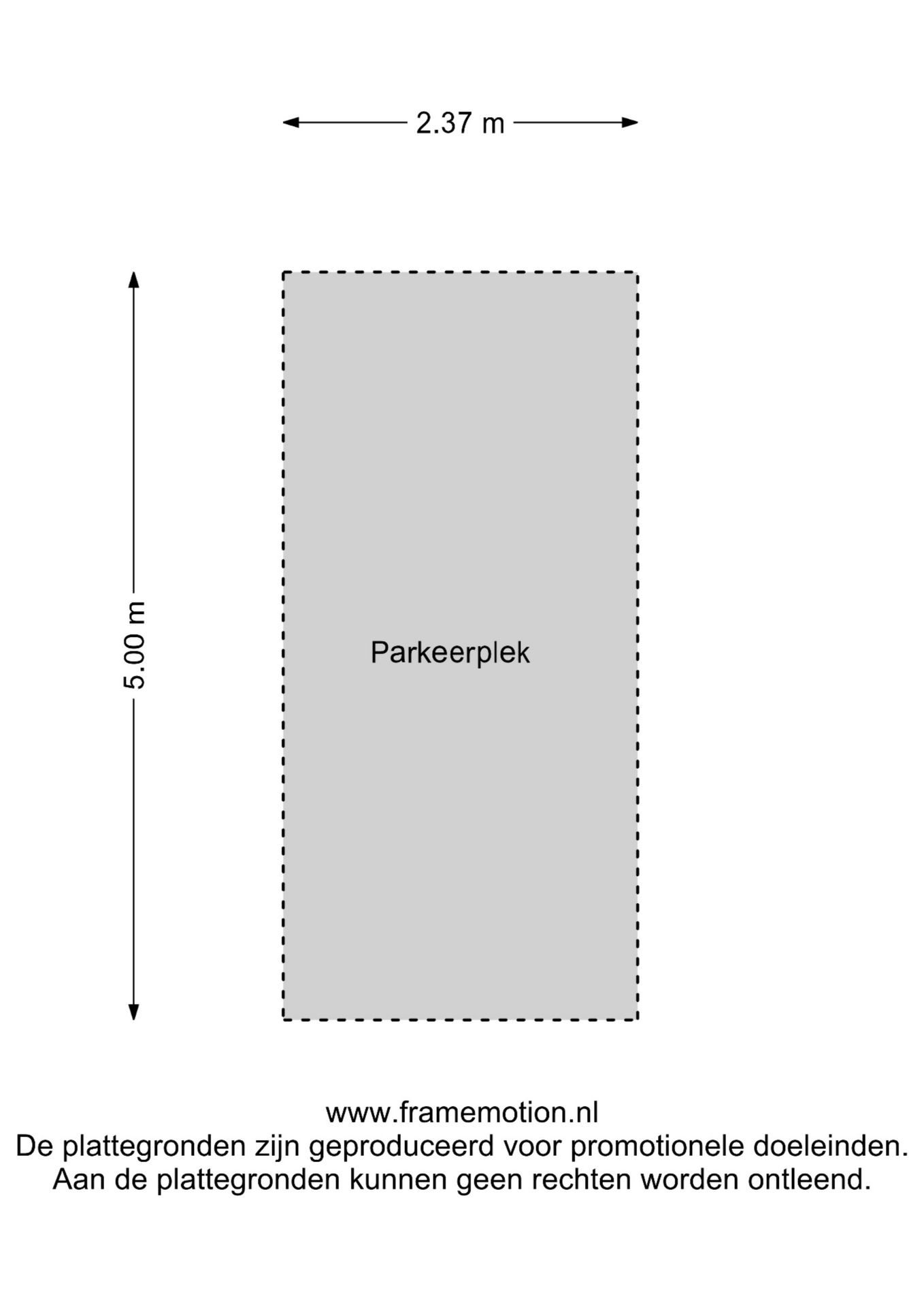 Foto 42 van Oostzeedijk 326-A