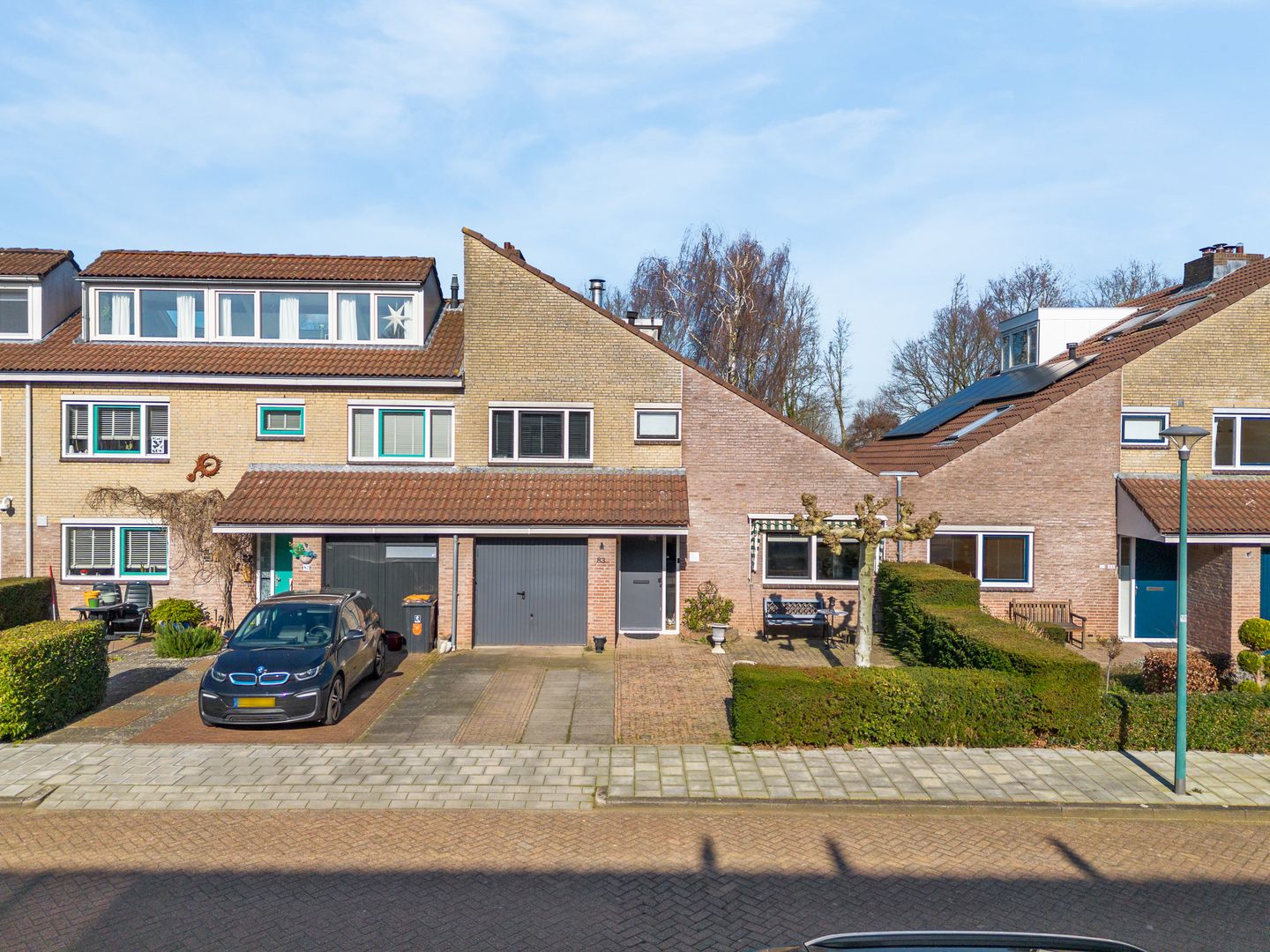 Foto 35 van Van Lingelaan 83