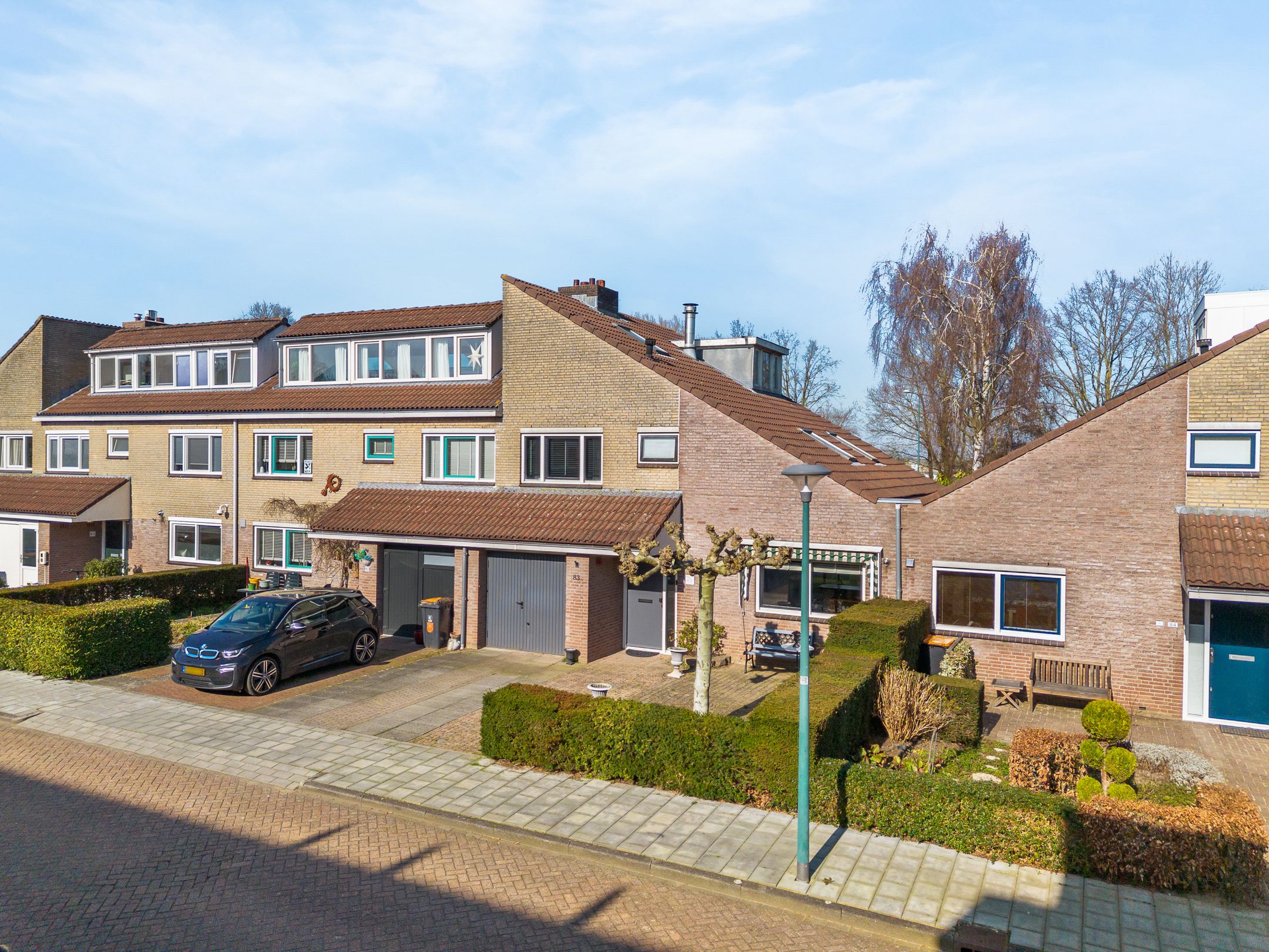 Foto 36 van Van Lingelaan 83