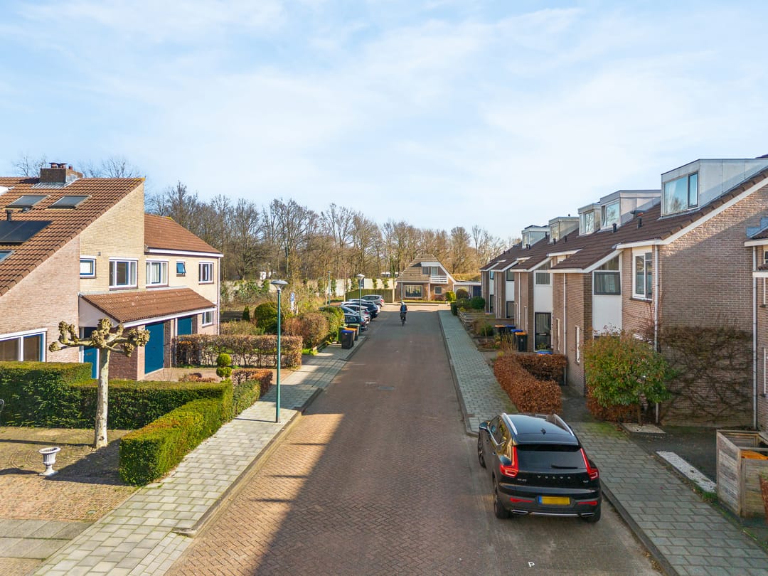 Foto 37 van Van Lingelaan 83