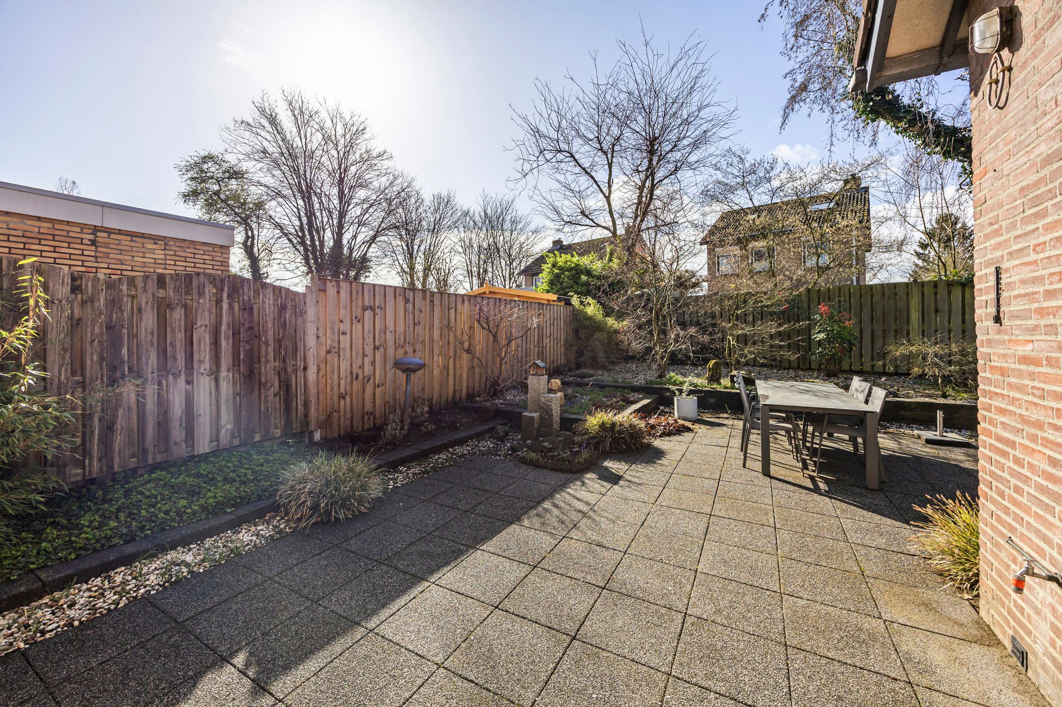 Foto 27 van Kasteel Hillenraedtstraat 52