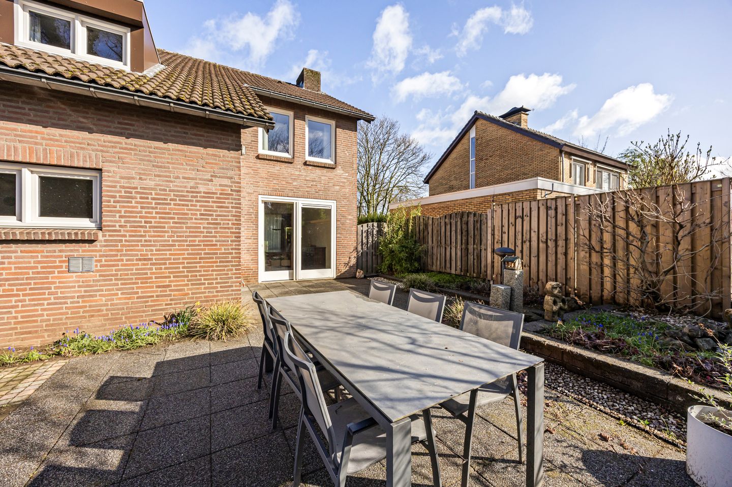 Foto 29 van Kasteel Hillenraedtstraat 52