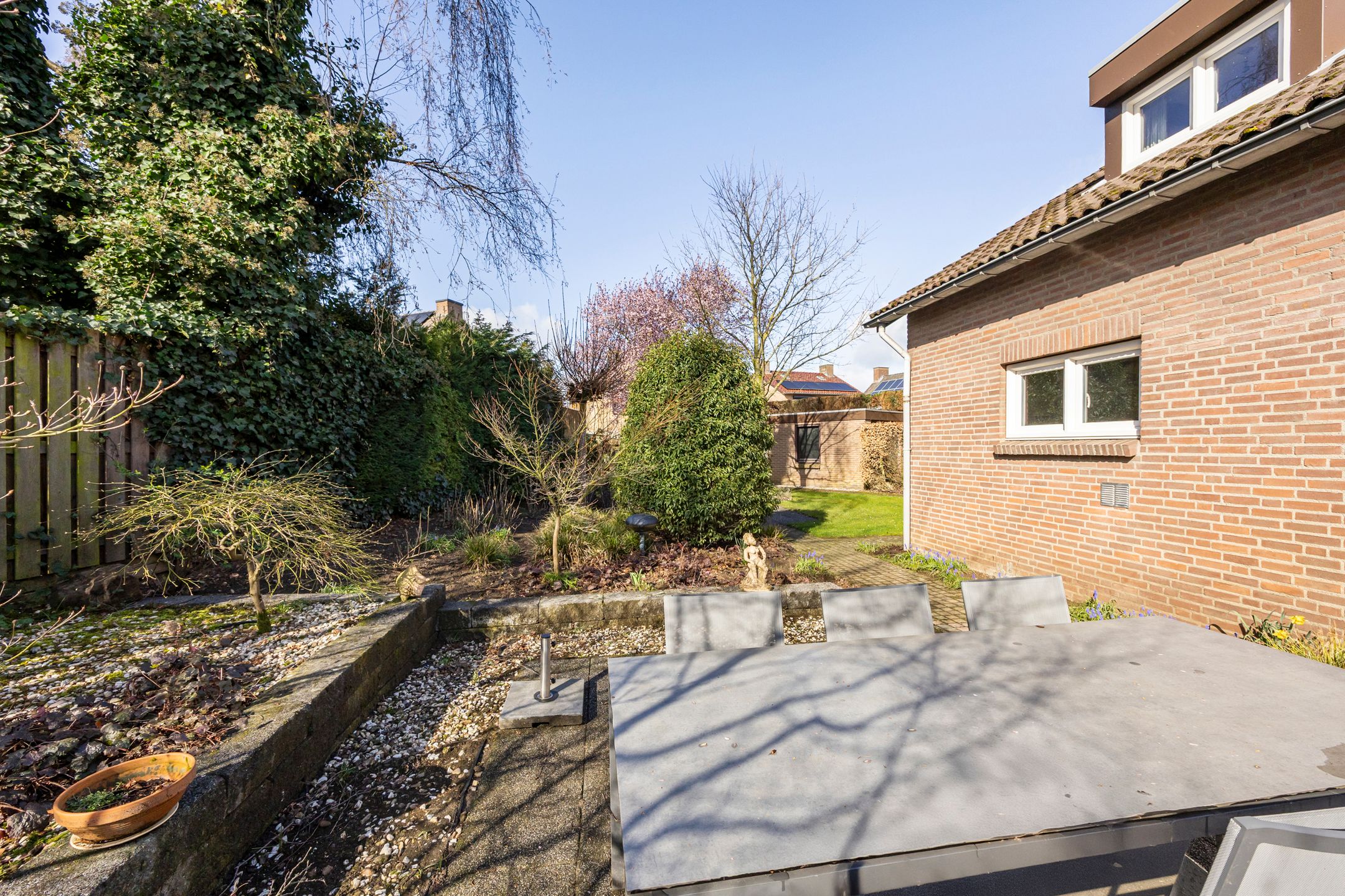 Foto 30 van Kasteel Hillenraedtstraat 52