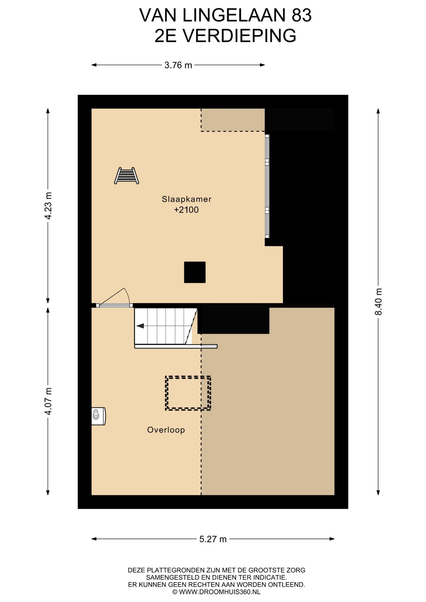 Foto 42 van Van Lingelaan 83