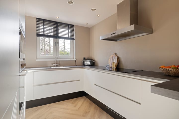 Foto 3 van Julianastraat 5-B