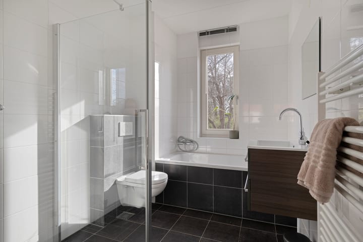 Foto 4 van Julianastraat 5-B