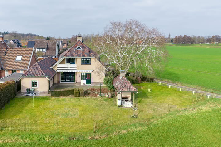 Photo 4 of het Rabelink 51