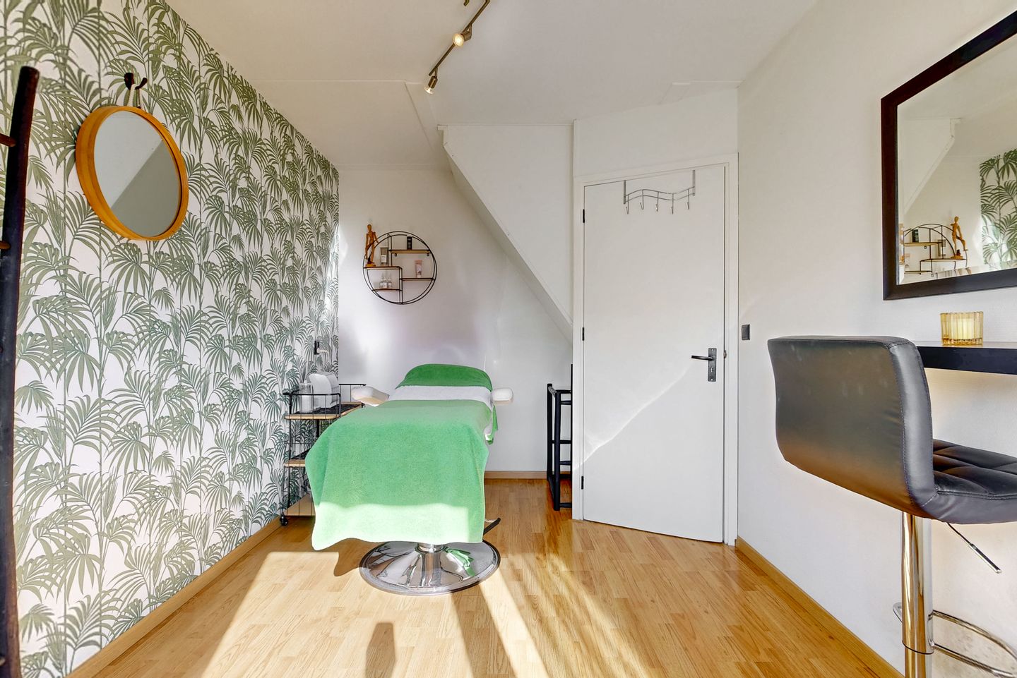 Foto 29 van Van Lingelaan 83