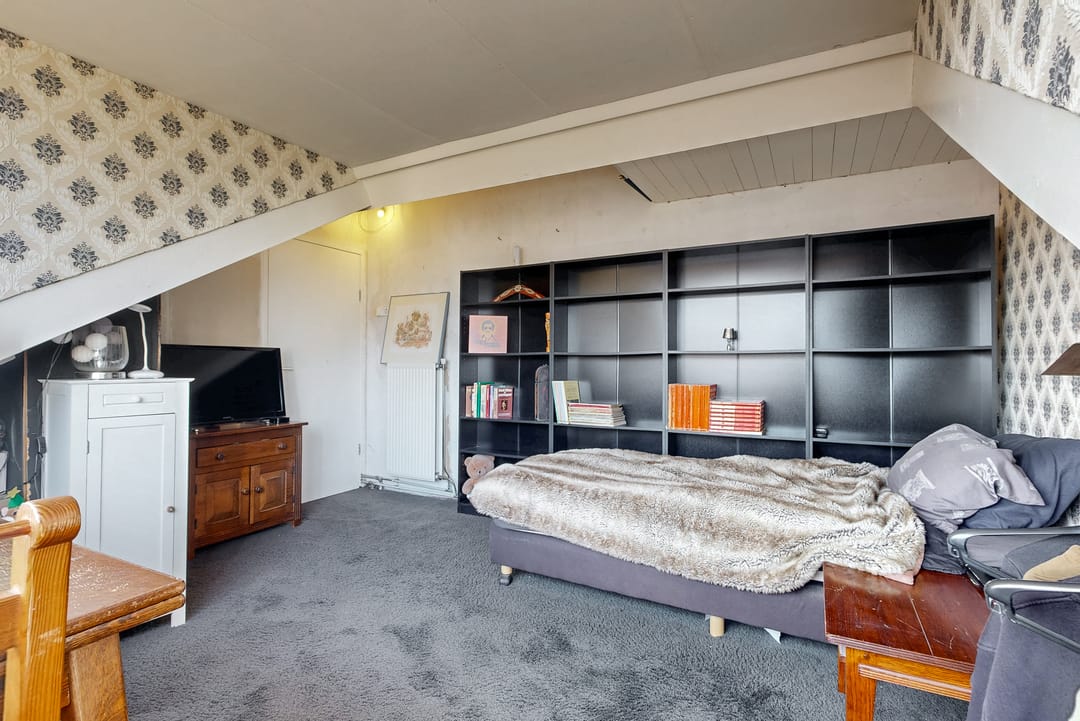 Foto 31 van Van Lingelaan 83