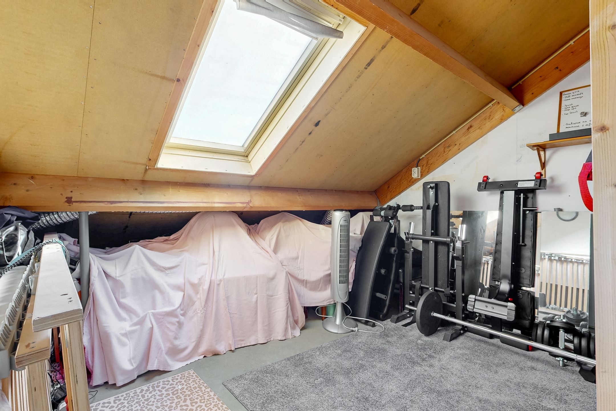 Foto 33 van Van Lingelaan 83