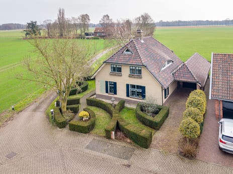 het Rabelink thumbnail