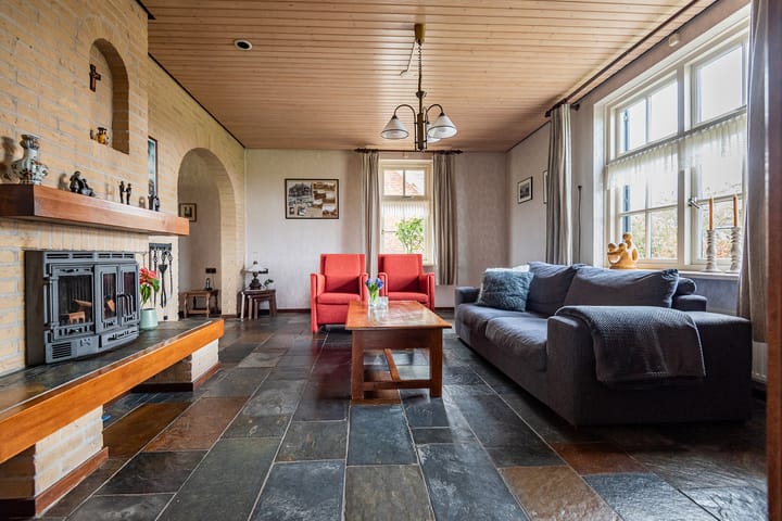 Photo 2 of het Rabelink 51