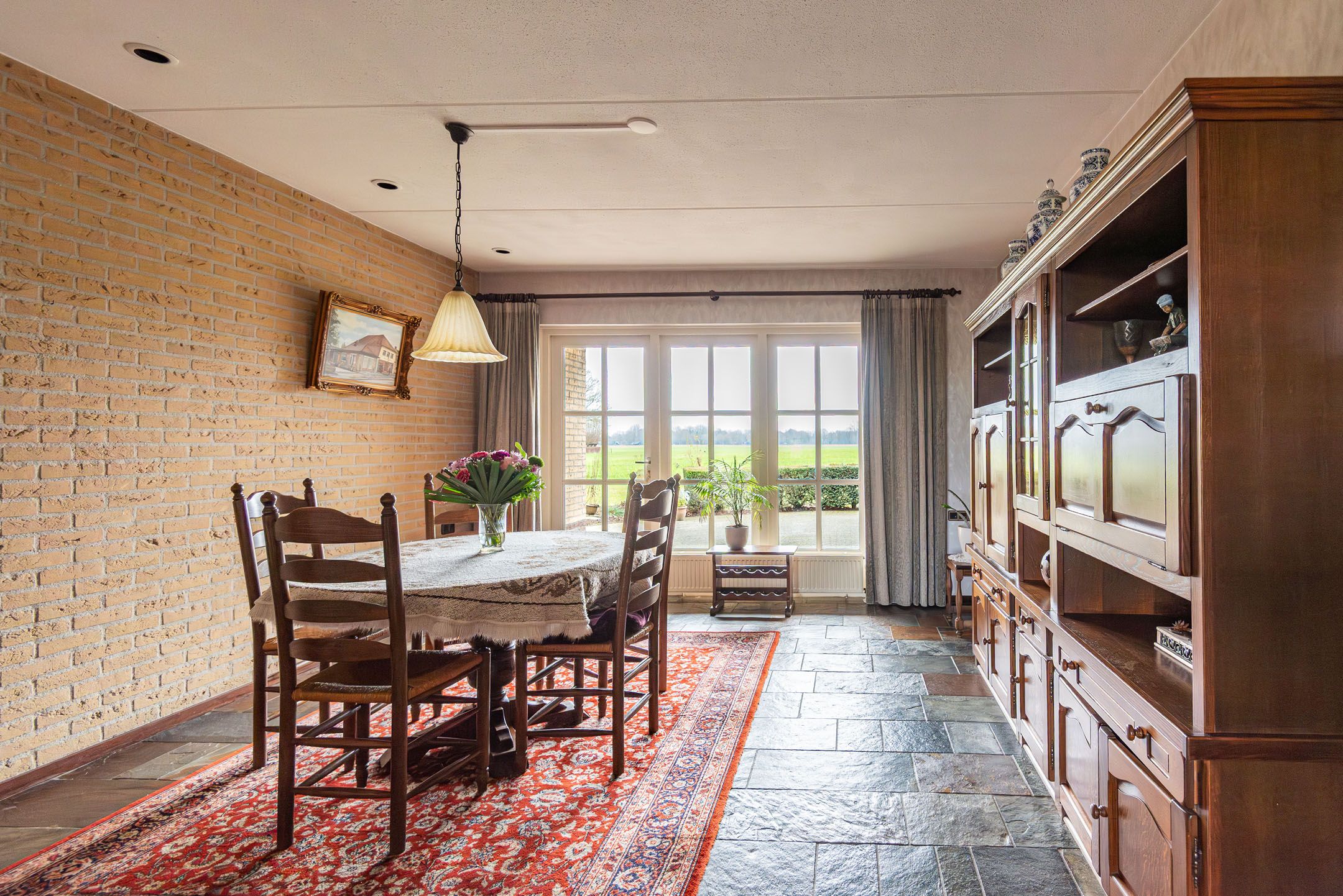 Foto 3 van het Rabelink 51