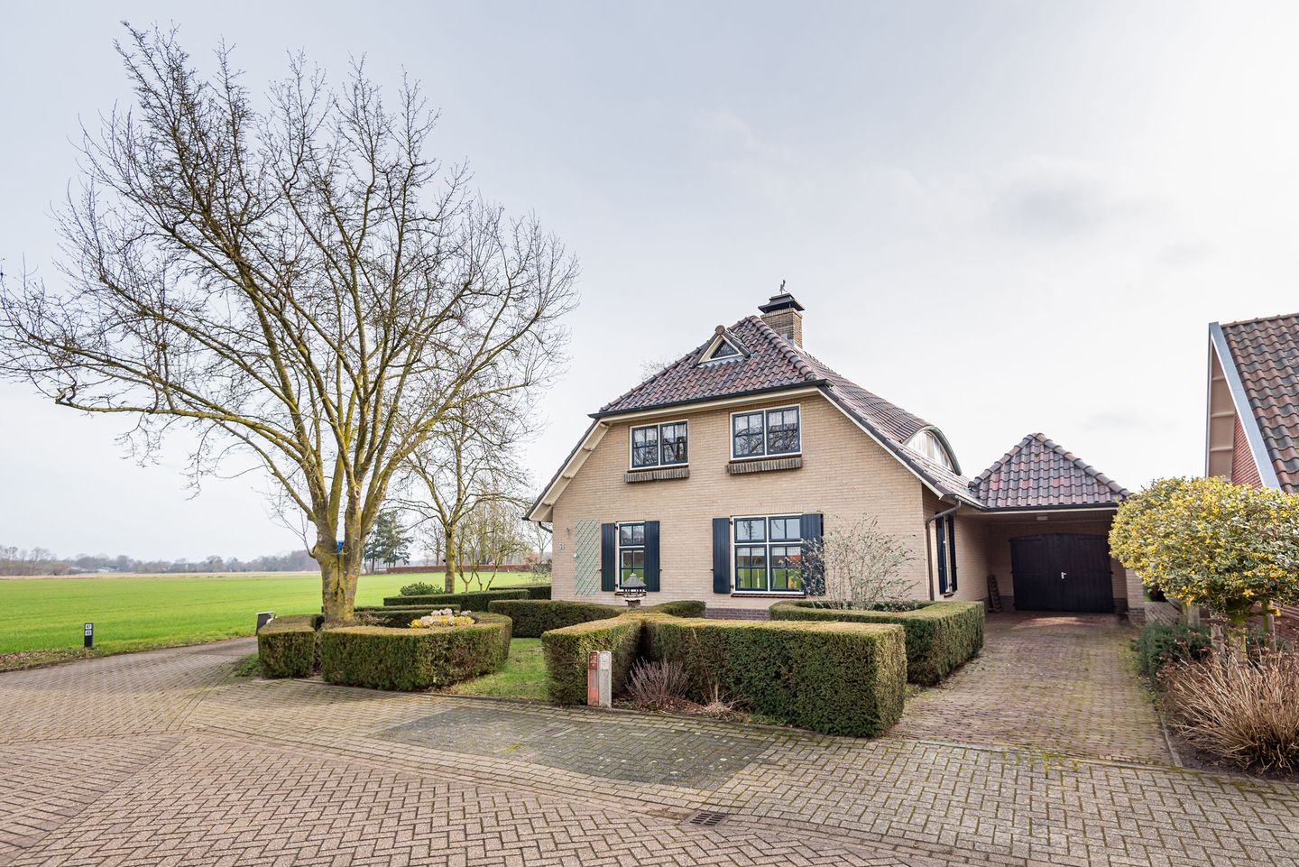 Foto 5 van het Rabelink 51