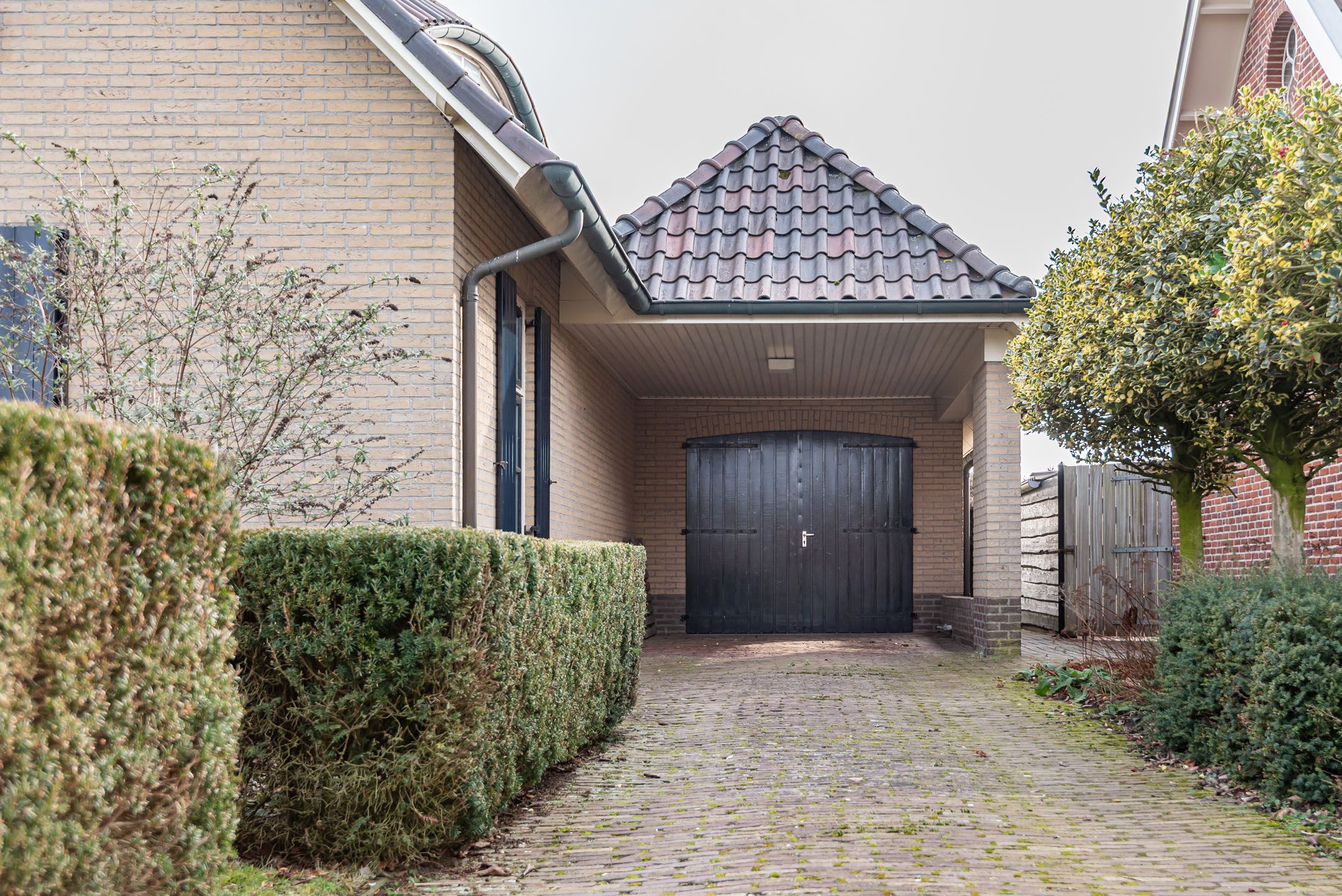 Foto 6 van het Rabelink 51