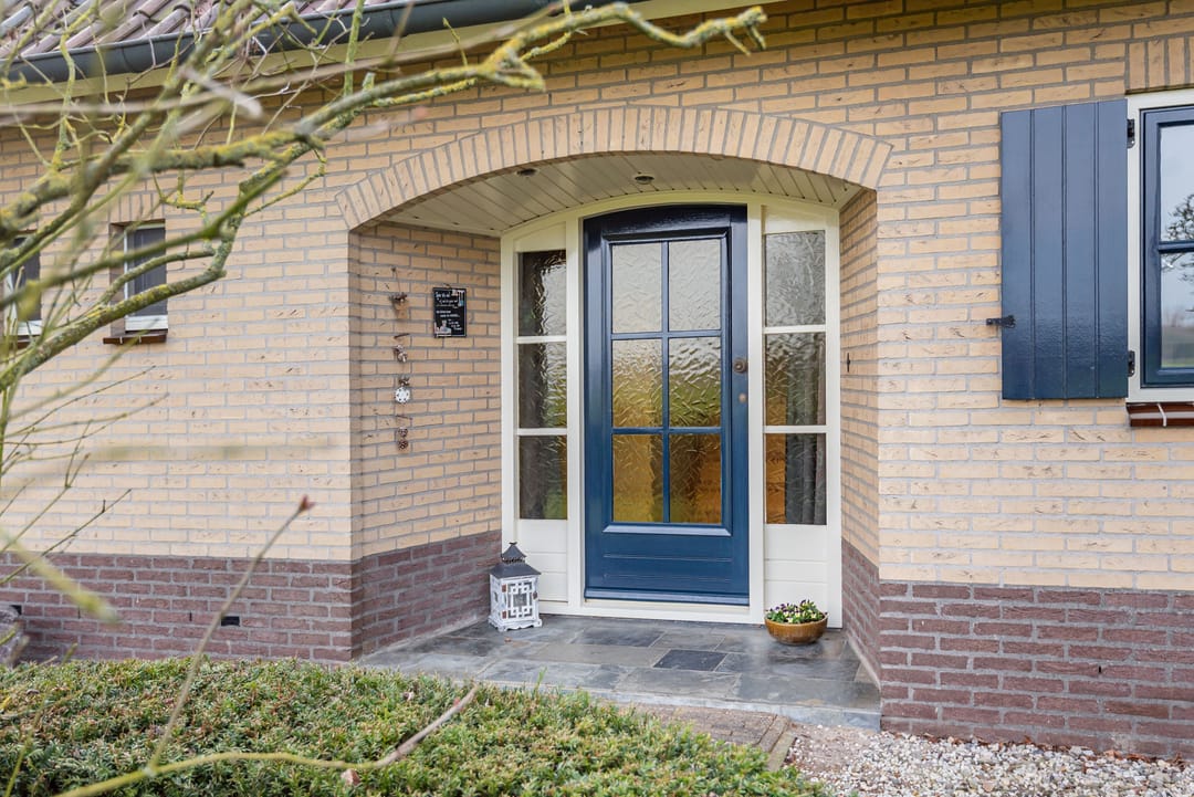 Foto 7 van het Rabelink 51