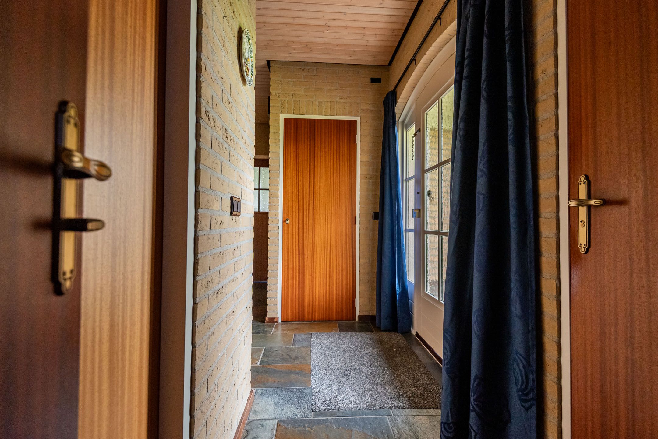 Foto 9 van het Rabelink 51