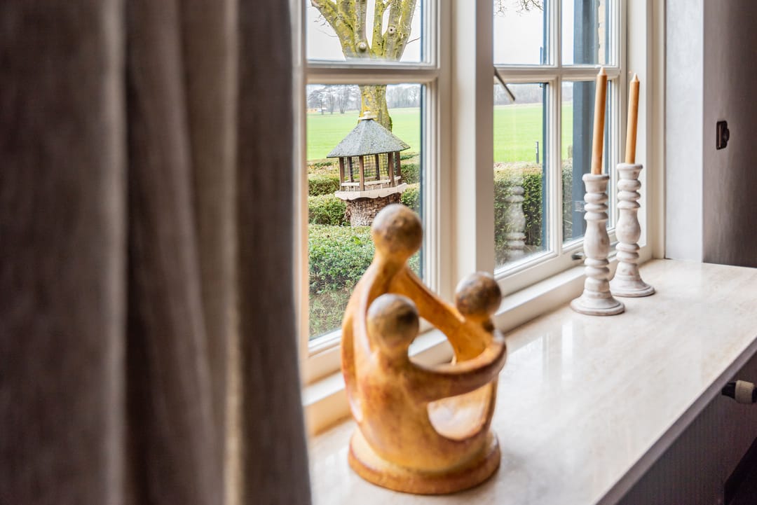 Foto 11 van het Rabelink 51