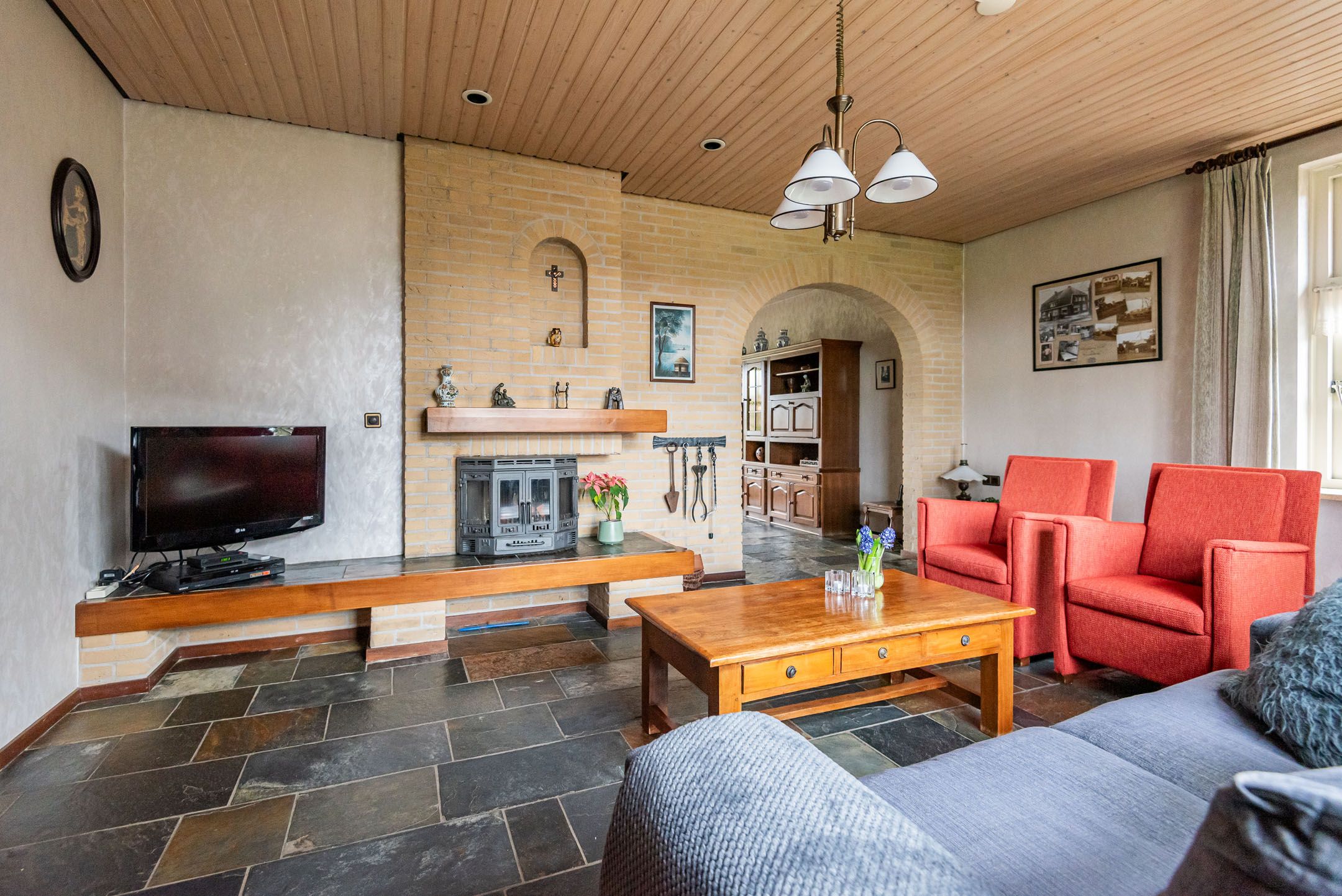 Foto 12 van het Rabelink 51