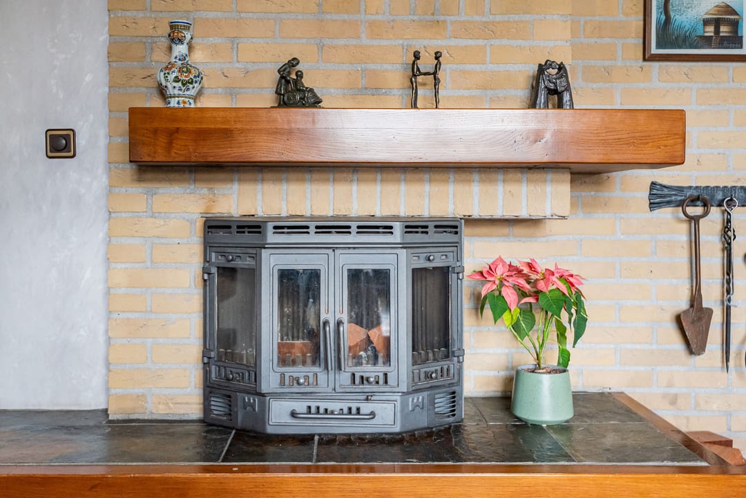 Foto 13 van het Rabelink 51