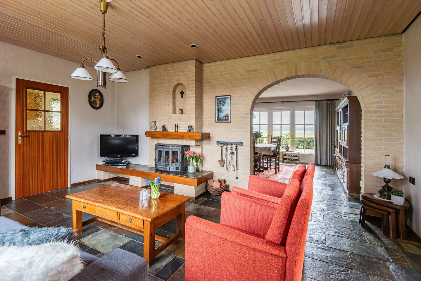 Foto 14 van het Rabelink 51