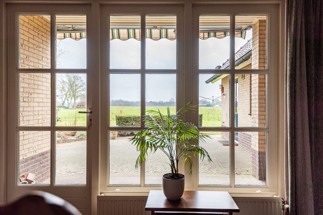 Foto 17 van het Rabelink 51