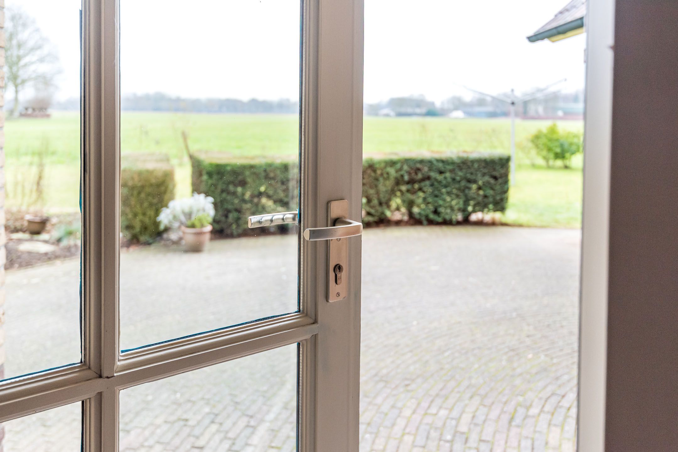 Foto 18 van het Rabelink 51