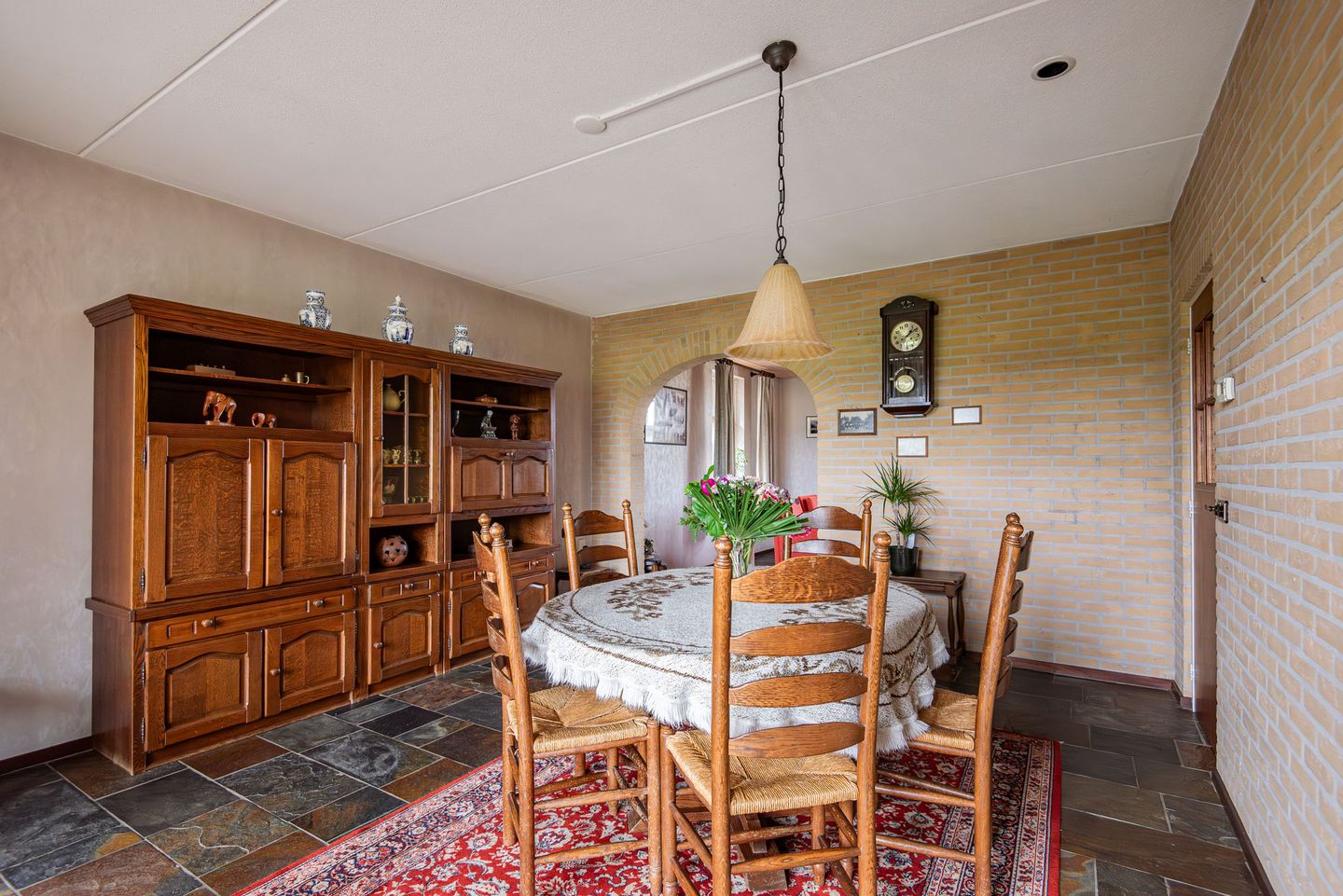 Foto 19 van het Rabelink 51