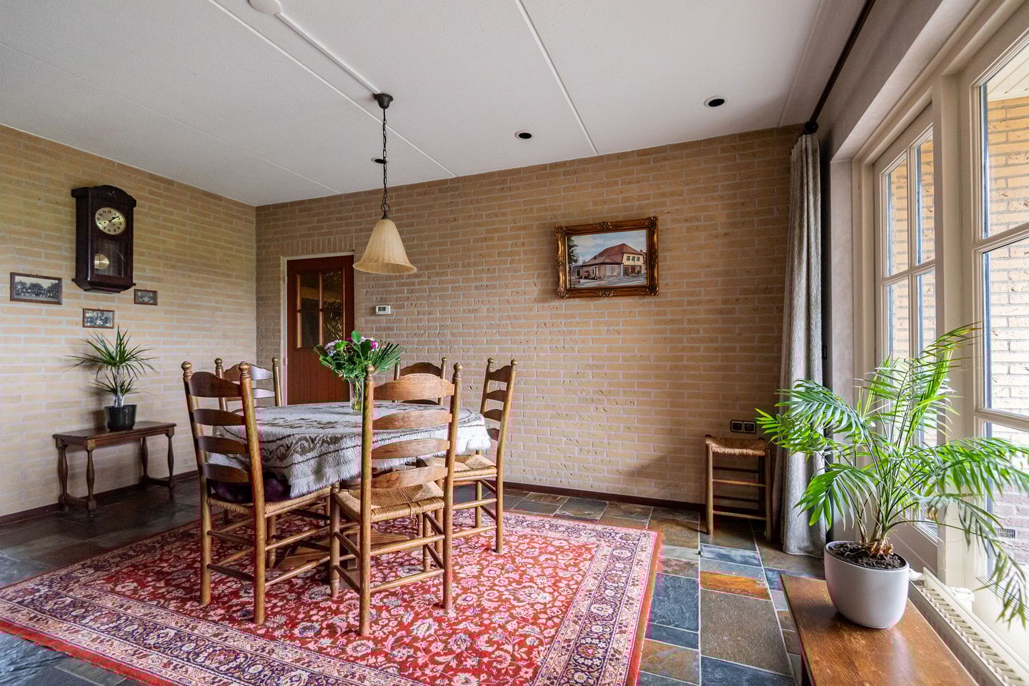 Foto 20 van het Rabelink 51