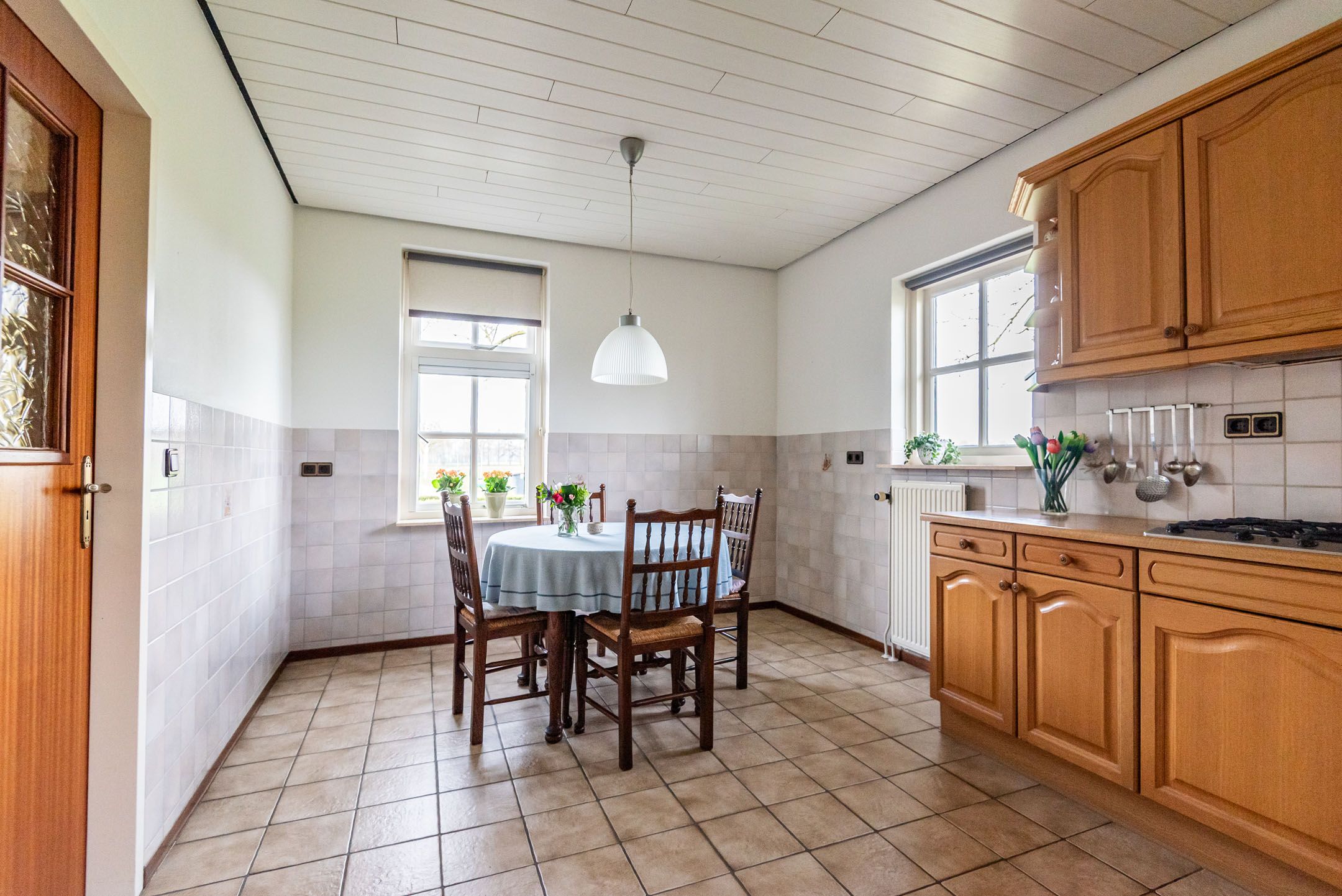 Foto 21 van het Rabelink 51