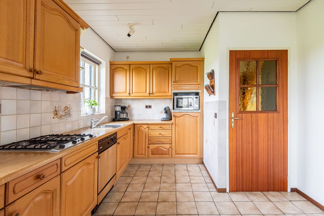 Foto 22 van het Rabelink 51