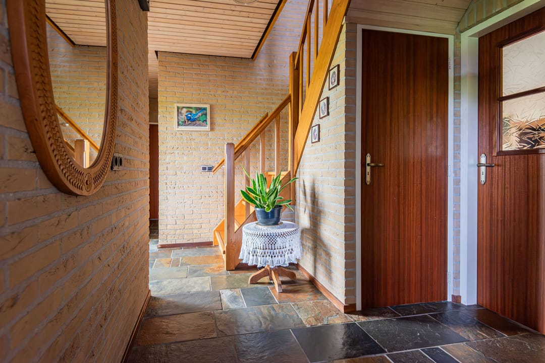 Foto 23 van het Rabelink 51