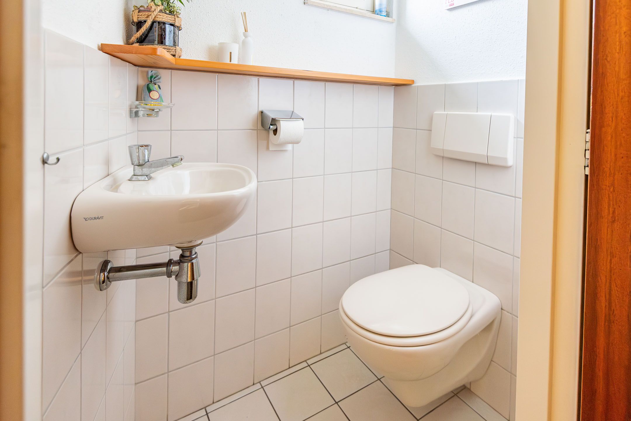 Foto 24 van het Rabelink 51