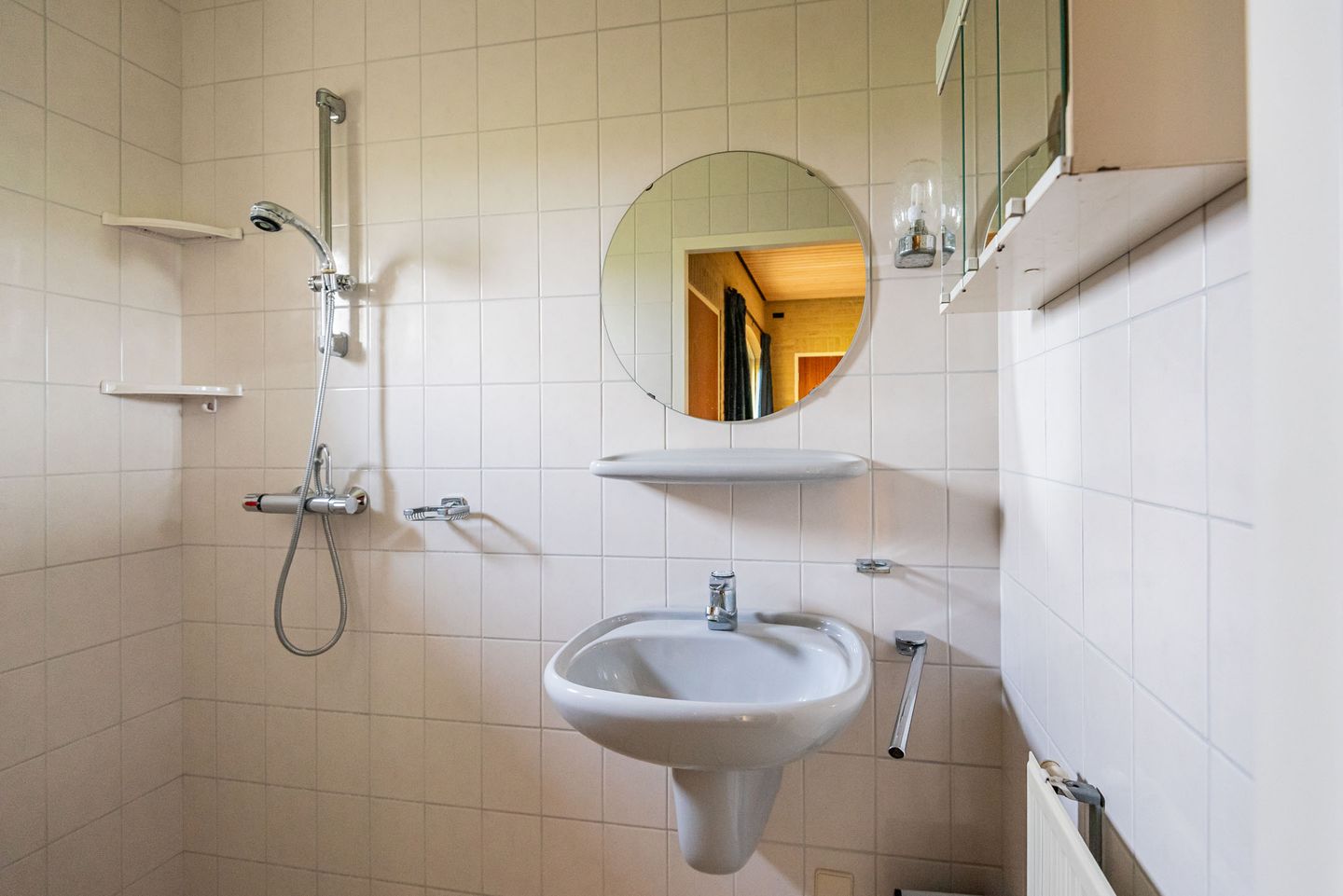 Foto 25 van het Rabelink 51