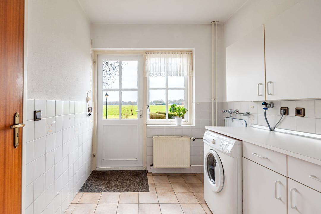 Foto 26 van het Rabelink 51