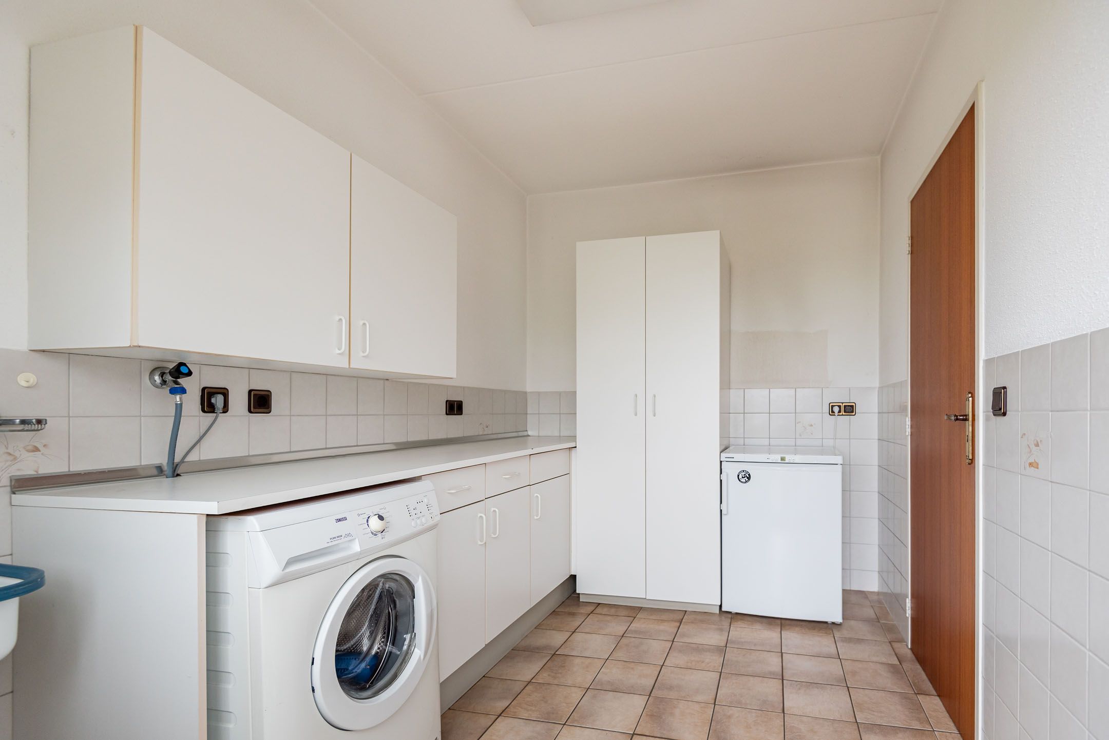 Foto 27 van het Rabelink 51