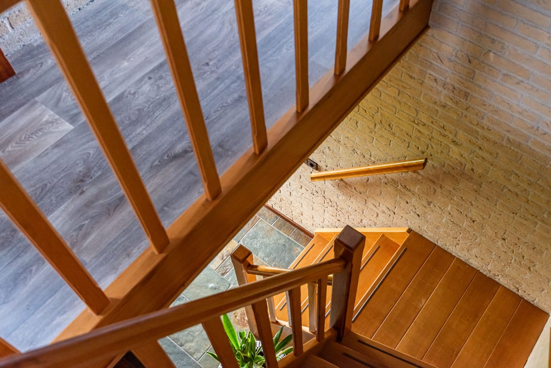 Foto 28 van het Rabelink 51