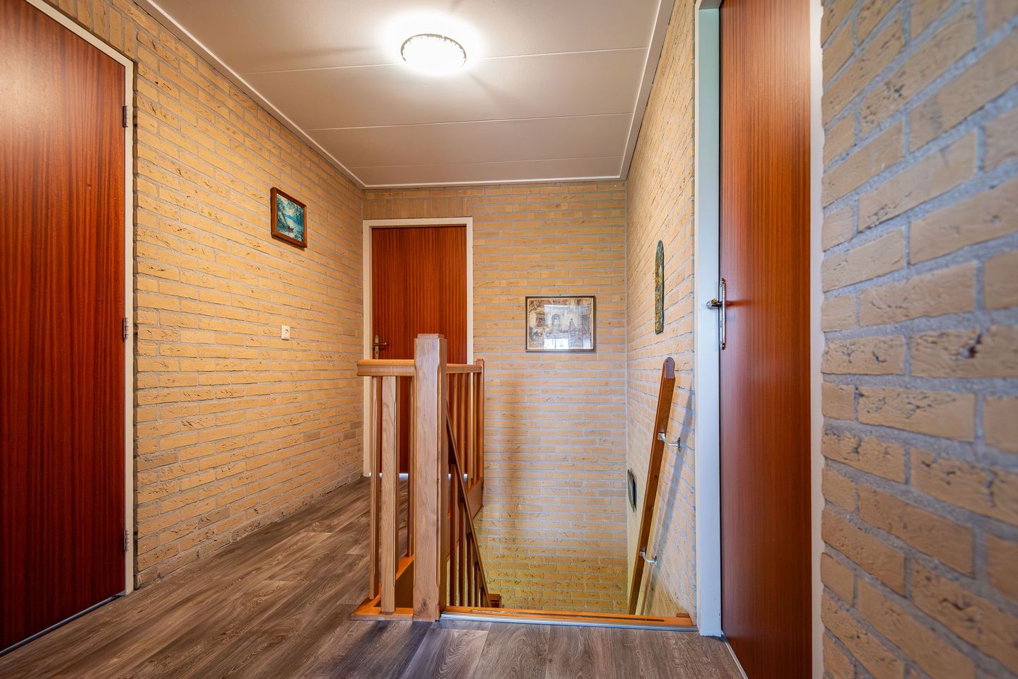 Foto 29 van het Rabelink 51