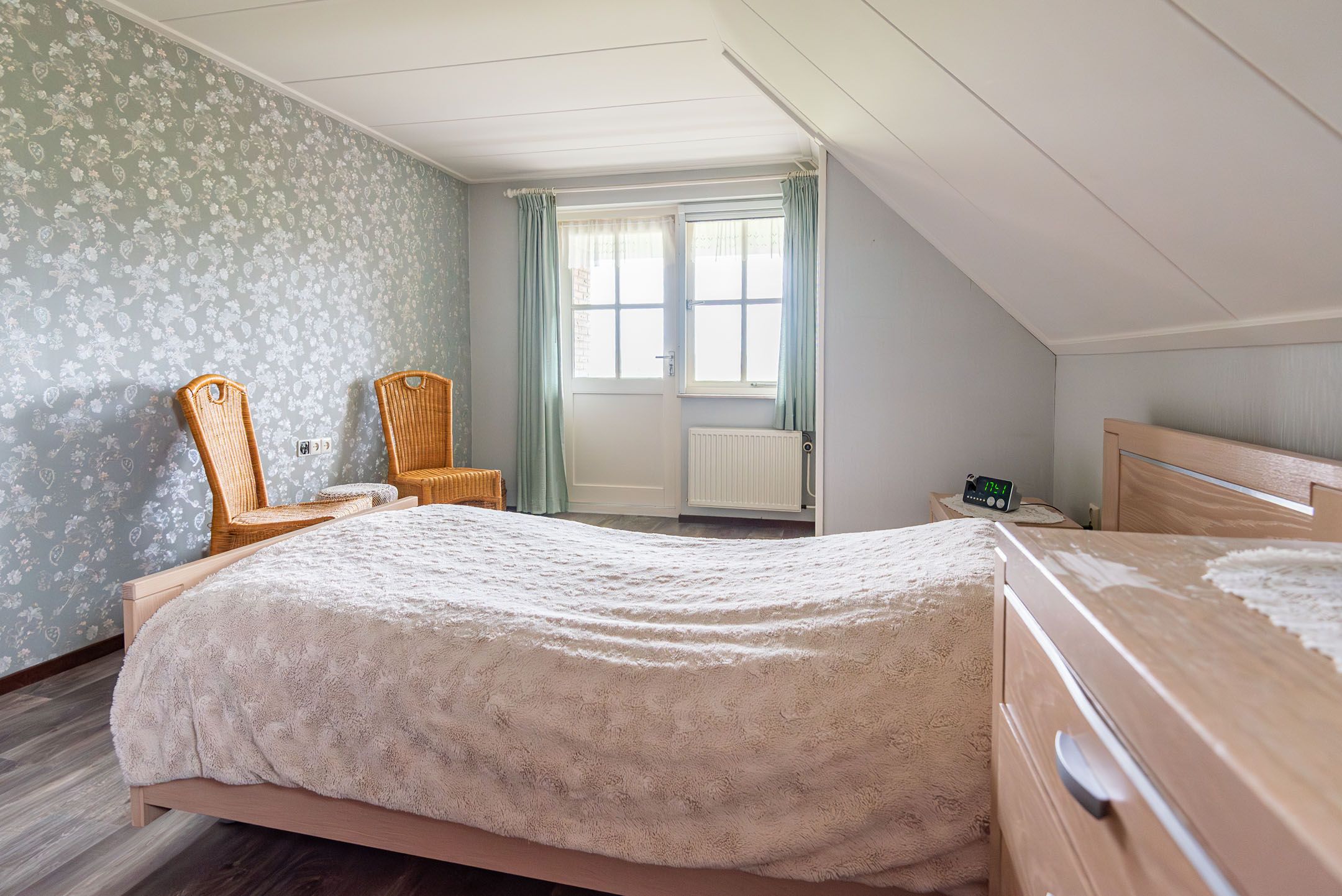 Foto 30 van het Rabelink 51