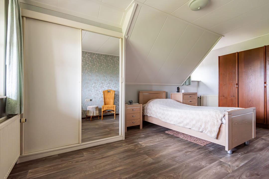 Foto 31 van het Rabelink 51