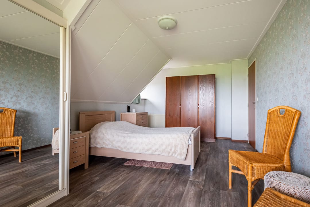 Foto 32 van het Rabelink 51