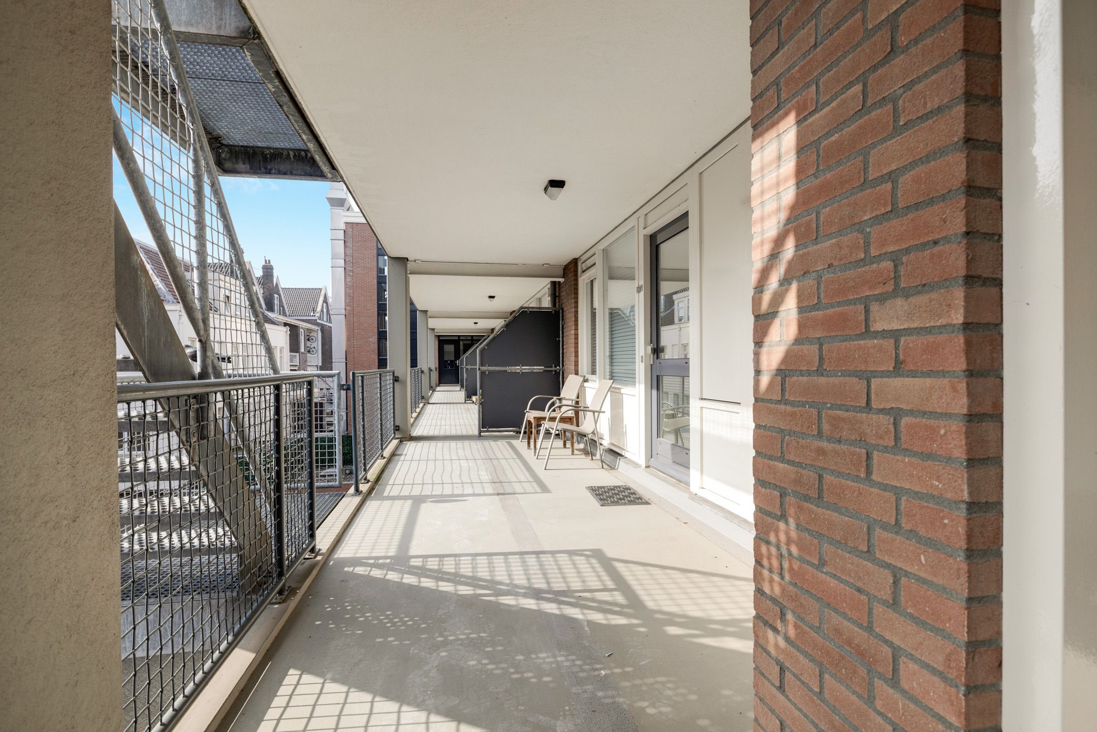 Foto 30 van Oostzeedijk 326-A