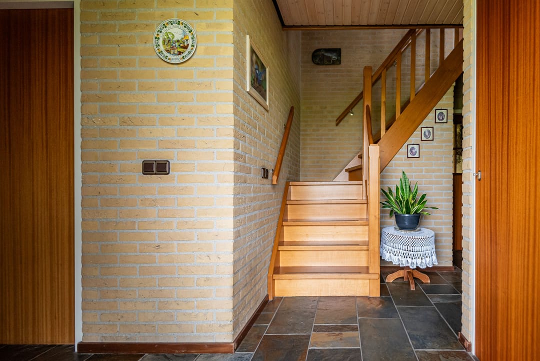 Foto 8 van het Rabelink 51