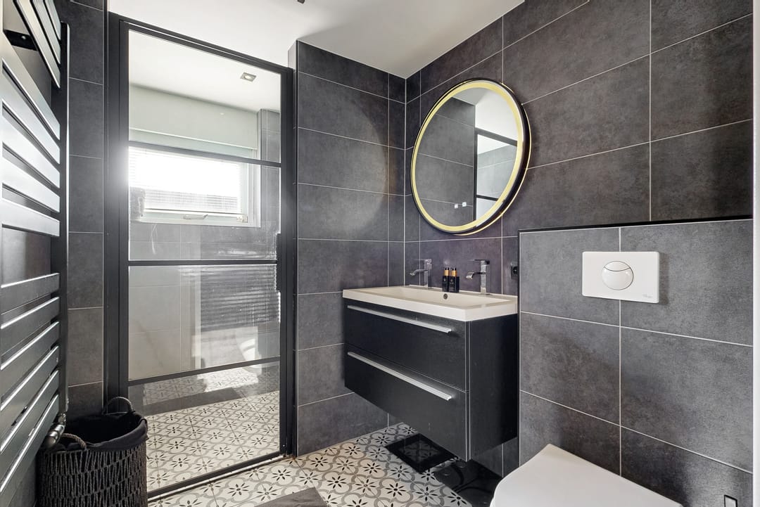 Foto 23 van Van Lingelaan 83