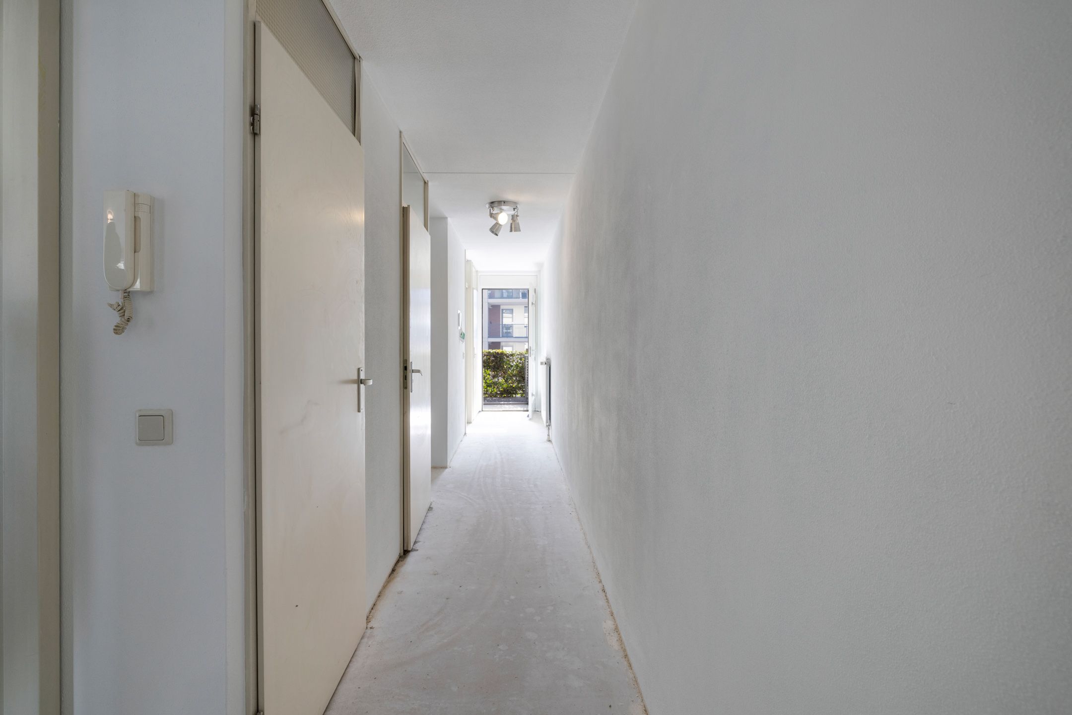 Foto 12 van Oostzeedijk 326-A