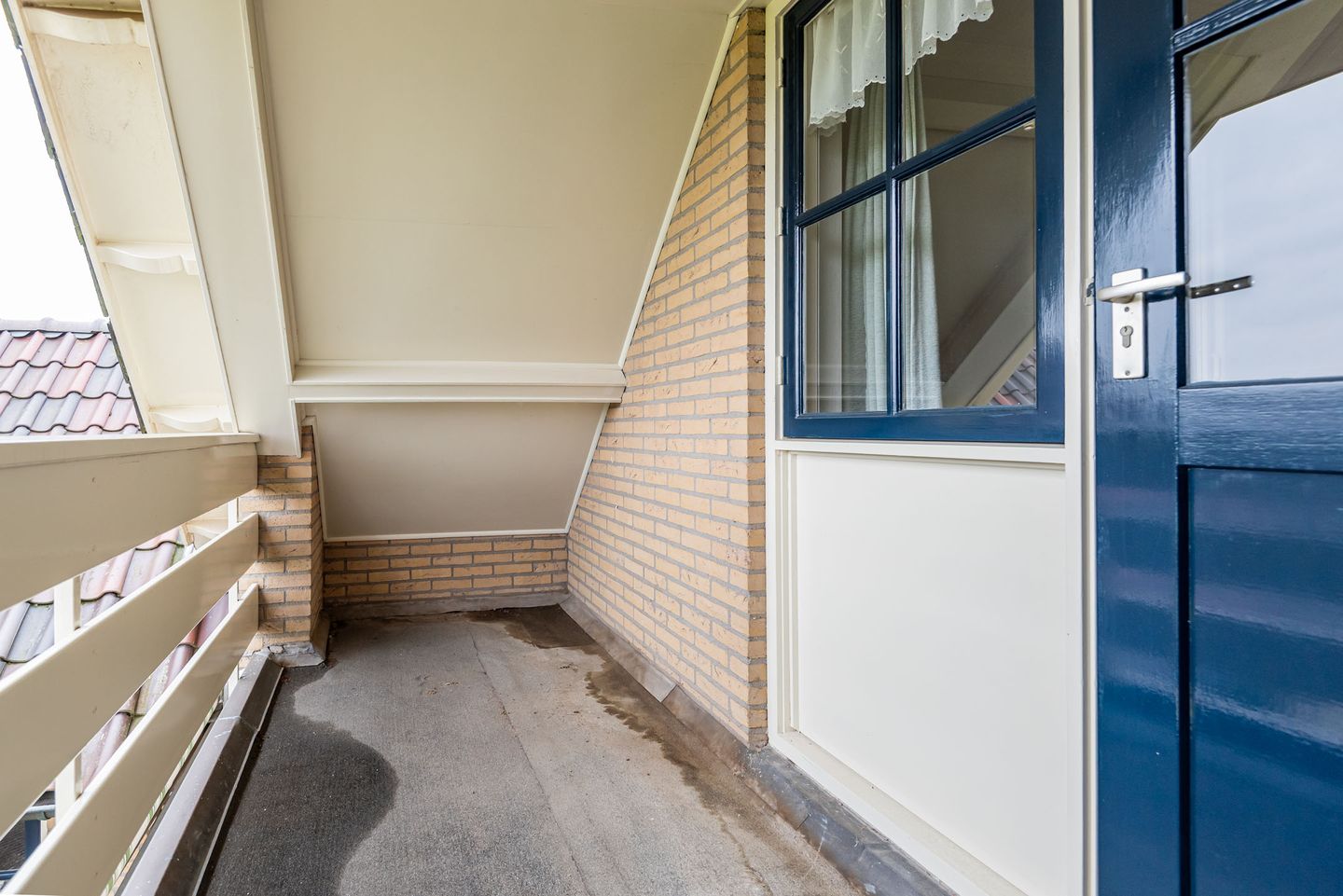 Foto 34 van het Rabelink 51